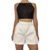 SHORT AMBER - tienda online