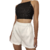 Imagen de SHORT AMBER