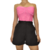 SHORT CALA