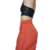 SHORT CALA - tienda online