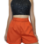 SHORT AMBER en internet