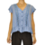 CAMISA LULA - comprar online