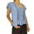 CAMISA LULA