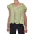 CAMISA LULA - tienda online