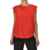 BLUSA SHARON en internet