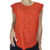 BLUSA SHARON