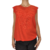 BLUSA SHARON - comprar online