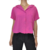 CAMISA BRILLITOS