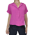 CAMISA BRILLITOS - comprar online