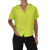 CAMISA BRILLITOS - comprar online