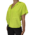 Imagen de CAMISA BRILLITOS
