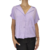 CAMISA BRILLITOS - Ginger Indumentaria