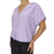 CAMISA BRILLITOS - tienda online