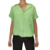 CAMISA BRILLITOS en internet