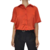 CAMISA JET
