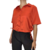 CAMISA JET - comprar online