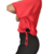 CAMISA JET en internet