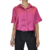 CAMISA JET - Ginger Indumentaria