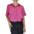 CAMISA JET - tienda online