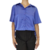 CAMISA JET en internet