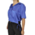 CAMISA JET - comprar online