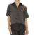 CAMISA JET