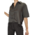 Imagen de CAMISA JET