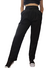 Imagen de PANTALON ANALIA