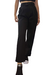 PANTALON ANALIA - tienda online