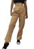 PANTALON ANALIA