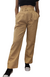 PANTALON ANALIA - comprar online
