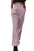 PANTALON ANALIA - Ginger Indumentaria