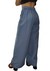 PANTALON CITRINO - Ginger Indumentaria