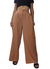 PANTALON CITRINO - tienda online