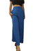 PANTALON CITRINO