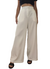 PANTALON CITRINO