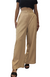 PANTALON CITRINO en internet