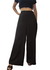 PANTALON CITRINO - comprar online