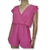MONO OLIVIA ULTIMO FUCSIA - comprar online