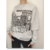 BUZO BROOKLYN BRIDGE - comprar online