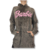 BUZO BARBIE