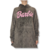 BUZO BARBIE - comprar online