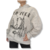 BUZO NEW YORK - comprar online