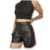 SHORT CLEO - comprar online