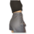 SHORT CLEO - tienda online