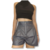 SHORT CLEO - Ginger Indumentaria