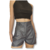 SHORT CLEO en internet