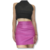 MINI SHEILA - comprar online