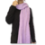 BUFANDA - comprar online