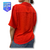 CAMISA FELICITA en internet